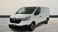 Renault Trafic L1H1 2T8 2.0 Blue dCi 130ch Confort E6E — photo 1