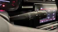 Citroen C3 1.2 PureTech 83ch S&S Shine — photo 24