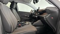 Peugeot 208 1.2 Hybrid 145ch Allure e-DCS6 — photo 15