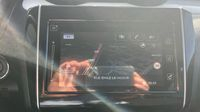 Suzuki Swift 1.0 Boosterjet 111ch Pack Auto Euro6d-T — photo 18
