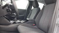 Peugeot 208 1.2 100ch S&S Business — photo 9