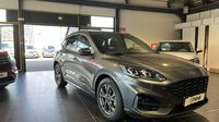 Ford Kuga 1.5 EcoBlue 120ch ST-Line Powershift — photo 3