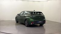 Peugeot 308 1.2 PureTech 130ch S&S Active Pack — photo 8