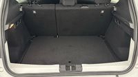 Dacia Sandero 1.0 TCe 90ch Expression CVT — photo 14
