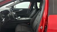 Renault Austral 1.3 TCe mild hybrid 160ch Techno esprit Alpine auto - 24 — photo 12