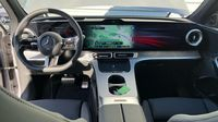 Mercedes Glc 400 EQ 489ch AMG Line 4Matic — photo 11