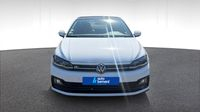 Volkswagen Polo 1.0 TSI 95ch Style DSG7