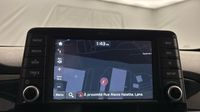 Kia Picanto 1.0 T-GDi 100ch GT Line ISG Euro6d-T — photo 19
