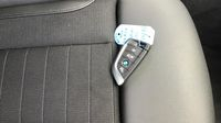 Bmw I4 eDrive35 286ch — photo 16