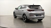 Opel Grandland X 1.5 D 130ch Elegance Business BVA8 — photo 8