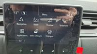 Renault Captur 1.6 E-Tech full hybrid 145ch Techno — photo 13