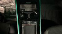 Mercedes Glb 200 d 150ch AMG Line 8G-DCT — photo 18