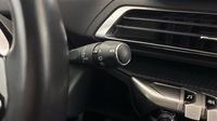 Peugeot 3008 1.2 PureTech 130ch S&S Allure — photo 24