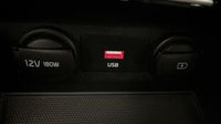 Kia Xceed 1.6 T-GDI 204ch Launch Edition DCT7 — photo 30