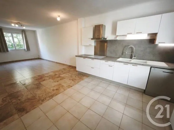 Maison 3 pièces 63 m²