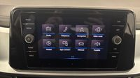 Volkswagen T-Roc 1.5 TSI EVO 150ch Life DSG7 — photo 18