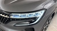 Renault Austral 1.2 E-Tech full hybrid 200ch Techno — photo 17