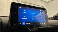 Toyota Yaris Cross 116h GR Sport MY22 — photo 19
