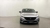 Peugeot 308 1.5 BlueHDi 130ch S&S Style EAT8
