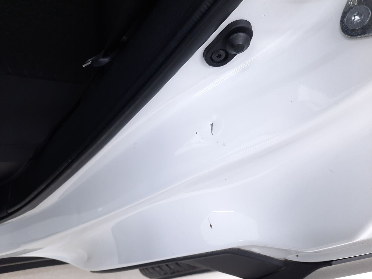 Toyota Yaris Cross — photo 18