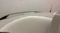Peugeot 2008 1.2 PureTech 130ch E6.c Signature S&S — photo 22