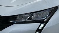 Peugeot 308 1.5 BlueHDi 130ch S&S Active Pack EAT8 — photo 9