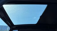 Citroen Ami Ami Ami — photo 23
