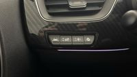 Renault Arkana 1.6 E-Tech hybride 145ch Engineered -22 — photo 27