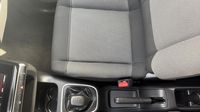 Citroen C3 1.2 PureTech 83ch S&S Shine — photo 23