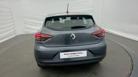 Renault Clio 1.0 SCe 75ch Zen — photo 5