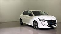 Peugeot 208 1.2 PureTech 100ch S&S Style — photo 3
