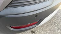 Renault Captur 1.0 TCe 90ch Evolution — photo 21