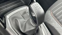 Peugeot 208 1.2 PureTech 75ch S&S Active Pack — photo 14