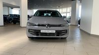 Volkswagen Golf 1.5 eHybrid 204ch Life Plus DSG6