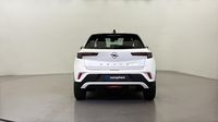 Opel Mokka 1.2 Turbo 136ch Edition — photo 6