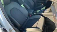 Cupra Leon 1.5 eHybrid 204ch V DSG6 — photo 15