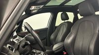 Bmw Série 2 Active Tourer 216dA 116ch Luxury DKG7 — photo 12