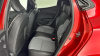 Renault Clio 1.6 E-Tech 145ch full hybrid Evolution - 24 — photo 13