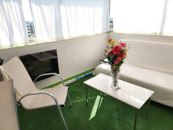 Appartement de 42m2 à louer sur Montpellier