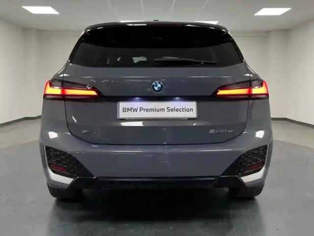 Bmw Serie 2 série 2 activetourer 225e 245ch xdrive m sport dkg7 — photo 5