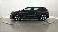 Renault Mégane E-Tech Electric EV40 130ch Equilibre standard charge — photo 7