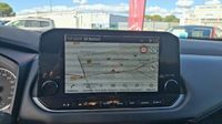 Nissan Qashqai 1.3 Mild Hybrid 158ch N-Style Xtronic — photo 12