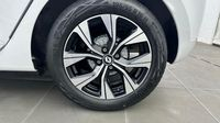 Renault Clio 1.0 TCe 100ch Evolution GPL — photo 11