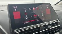Citroen C5 Aircross PureTech 130ch S&S Shine Pack EAT8 — photo 13