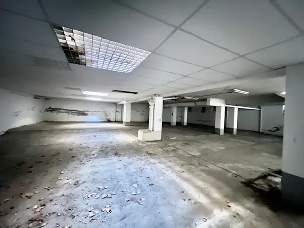 Stationnement Vente Perpignan   188000€