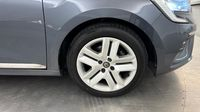 Renault Clio 1.5 Blue dCi 85ch Business — photo 20