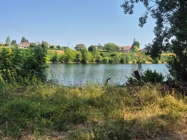 Maison 6 pièces 144 m²
