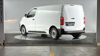 Citroen Jumpy M 1.5 BlueHDi 120ch S&S Driver — photo 8