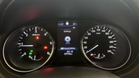 Nissan Qashqai 1.5 dCi 115ch N-Connecta 2019 — photo 10