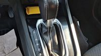 Renault Arkana 1.6 E-Tech 145ch Intens -21B — photo 16